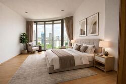 Cliveden At Grange (D10), Condominium #526503841